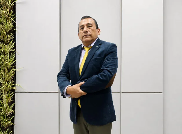 La-potestad-tributaria-del-Estado La-potestad-tributaria-del-Estado